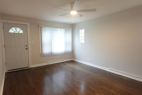 Tiny photo for 2941 N Natoma Avenue, Chicago, IL 60634 (MLS # 12651790)
