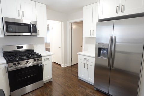 Tiny photo for 2941 N Natoma Avenue, Chicago, IL 60634 (MLS # 12651790)