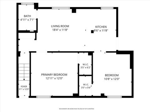 Tiny photo for 7033 N Sheridan Road #G, Chicago, IL 60626 (MLS # 12664809)