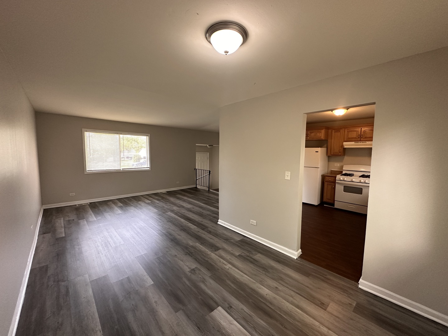 5911 Timberlane Road