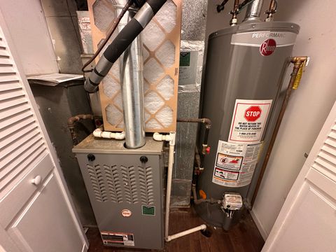 Tiny photo for 5911 Timberlane Road, Matteson, IL 60443 (MLS # 12492949)