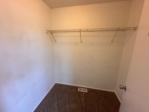 Tiny photo for 5911 Timberlane Road, Matteson, IL 60443 (MLS # 12492949)