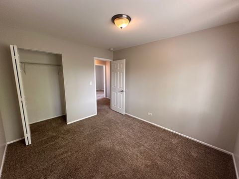 Tiny photo for 5911 Timberlane Road, Matteson, IL 60443 (MLS # 12492949)