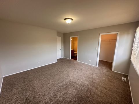 Tiny photo for 5911 Timberlane Road, Matteson, IL 60443 (MLS # 12492949)