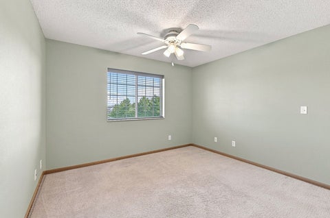 Tiny photo for 3213 S 16th Avenue #204, Eldridge, IA 52748 (MLS # 12746650)