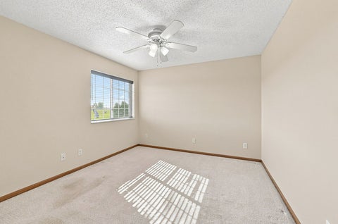 Tiny photo for 3213 S 16th Avenue #204, Eldridge, IA 52748 (MLS # 12746650)