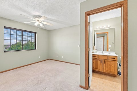 Tiny photo for 3213 S 16th Avenue #204, Eldridge, IA 52748 (MLS # 12746650)