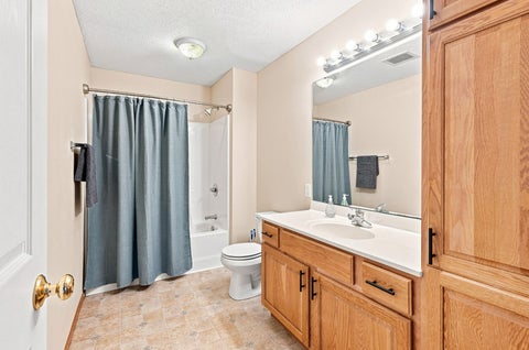 Tiny photo for 3213 S 16th Avenue #204, Eldridge, IA 52748 (MLS # 12746650)