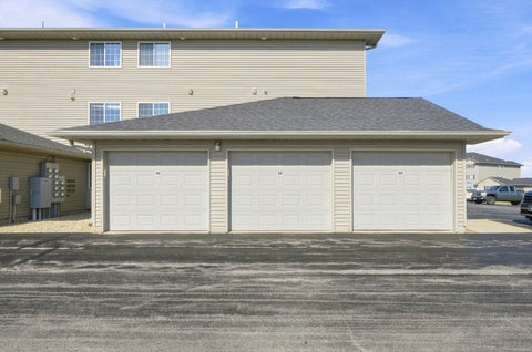 Tiny photo for 3213 S 16th Avenue #204, Eldridge, IA 52748 (MLS # 12746650)