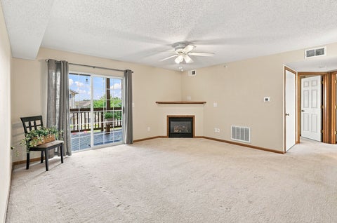 Tiny photo for 3213 S 16th Avenue #204, Eldridge, IA 52748 (MLS # 12746650)