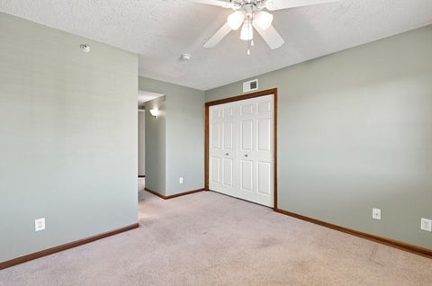 Tiny photo for 3213 S 16th Avenue #204, Eldridge, IA 52748 (MLS # 12746650)