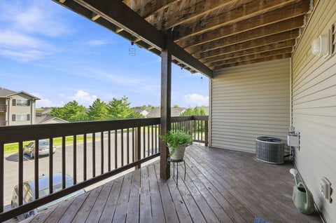 Tiny photo for 3213 S 16th Avenue #204, Eldridge, IA 52748 (MLS # 12746650)