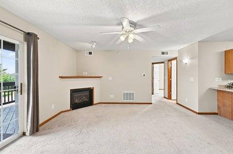 Tiny photo for 3213 S 16th Avenue #204, Eldridge, IA 52748 (MLS # 12746650)