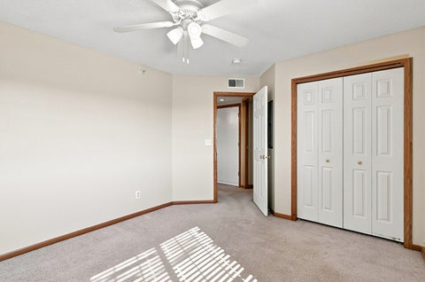 Tiny photo for 3213 S 16th Avenue #204, Eldridge, IA 52748 (MLS # 12746650)