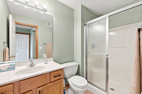 Tiny photo for 3213 S 16th Avenue #204, Eldridge, IA 52748 (MLS # 12746650)