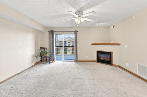 Tiny photo for 3213 S 16th Avenue #204, Eldridge, IA 52748 (MLS # 12746650)