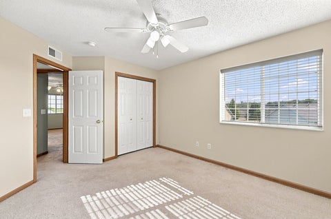 Tiny photo for 3213 S 16th Avenue #204, Eldridge, IA 52748 (MLS # 12746650)