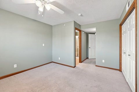 Tiny photo for 3213 S 16th Avenue #204, Eldridge, IA 52748 (MLS # 12746650)