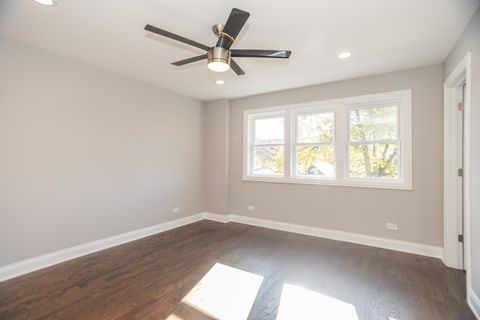 Tiny photo for 624 E 90th Place, Chicago, IL 60619 (MLS # 12538953)