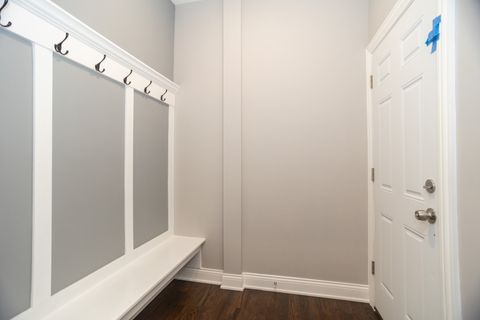 Tiny photo for 624 E 90th Place, Chicago, IL 60619 (MLS # 12538953)