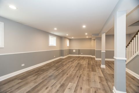 Tiny photo for 624 E 90th Place, Chicago, IL 60619 (MLS # 12538953)
