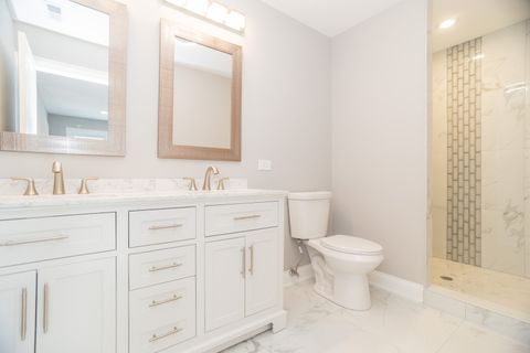 Tiny photo for 624 E 90th Place, Chicago, IL 60619 (MLS # 12538953)