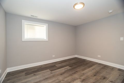 Tiny photo for 624 E 90th Place, Chicago, IL 60619 (MLS # 12538953)