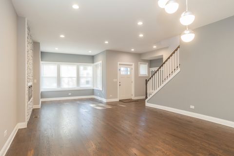 Tiny photo for 624 E 90th Place, Chicago, IL 60619 (MLS # 12538953)