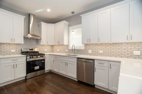 Tiny photo for 624 E 90th Place, Chicago, IL 60619 (MLS # 12538953)