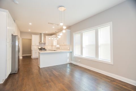 Tiny photo for 624 E 90th Place, Chicago, IL 60619 (MLS # 12538953)