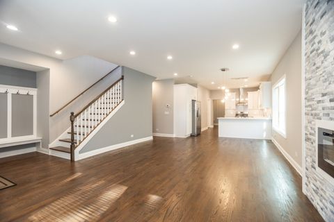 Tiny photo for 624 E 90th Place, Chicago, IL 60619 (MLS # 12538953)