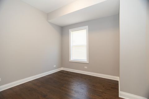Tiny photo for 624 E 90th Place, Chicago, IL 60619 (MLS # 12538953)