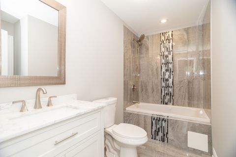 Tiny photo for 624 E 90th Place, Chicago, IL 60619 (MLS # 12538953)