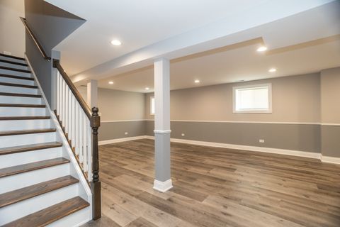 Tiny photo for 624 E 90th Place, Chicago, IL 60619 (MLS # 12538953)