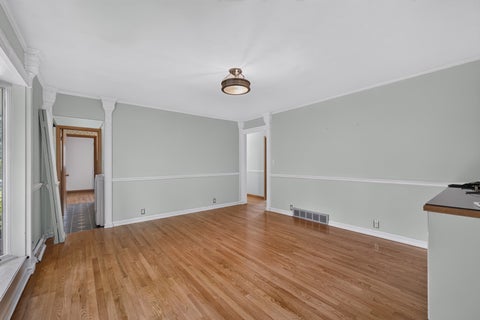 Tiny photo for 216 Fairmont Drive, DeKalb, IL 60115 (MLS # 12727155)