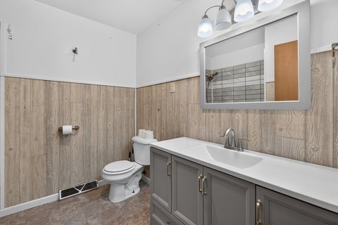 Tiny photo for 216 Fairmont Drive, DeKalb, IL 60115 (MLS # 12727155)