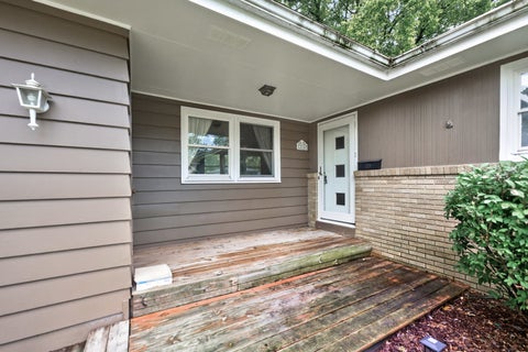 Tiny photo for 216 Fairmont Drive, DeKalb, IL 60115 (MLS # 12727155)
