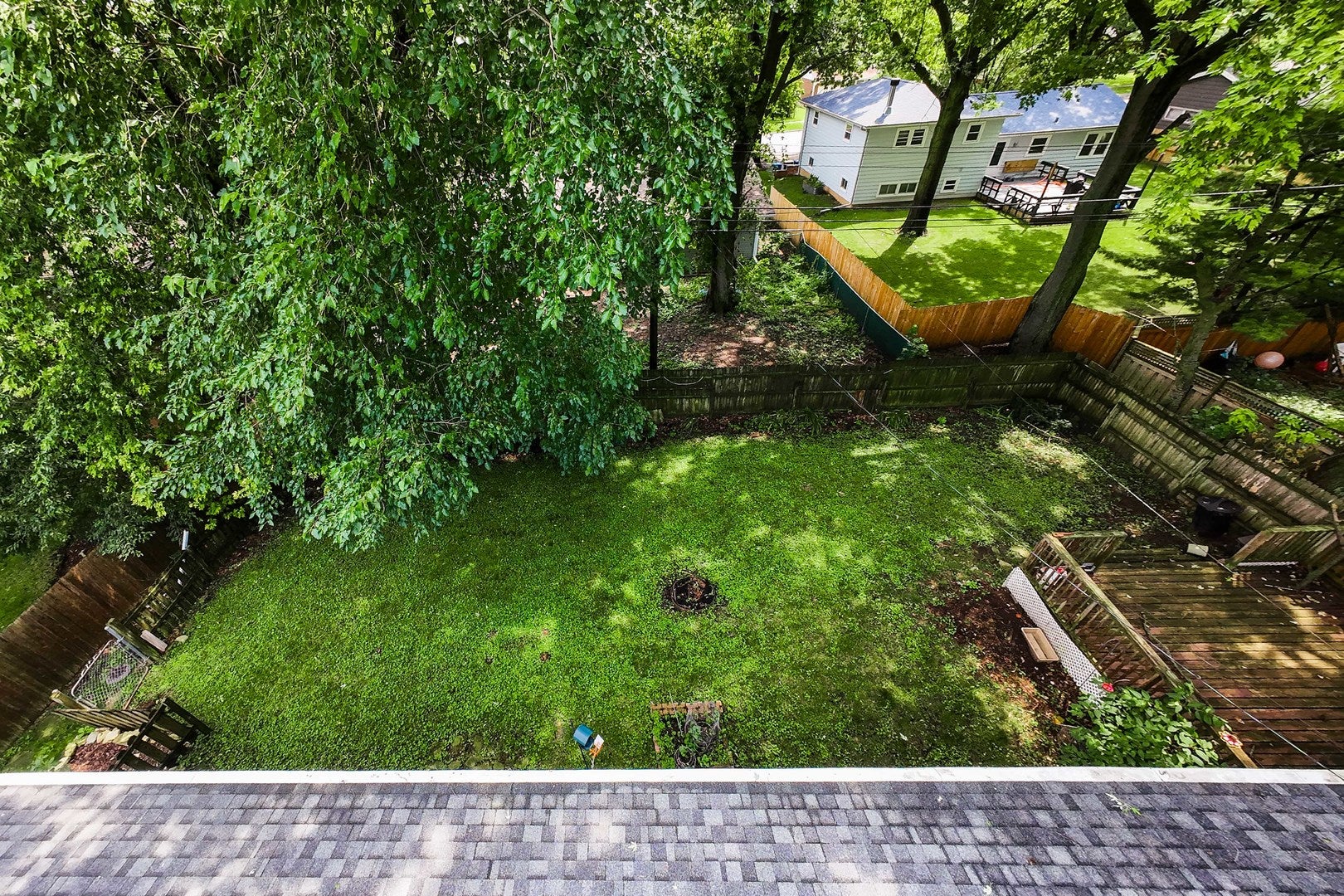 216 Fairmont Drive