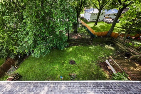 Tiny photo for 216 Fairmont Drive, DeKalb, IL 60115 (MLS # 12727155)