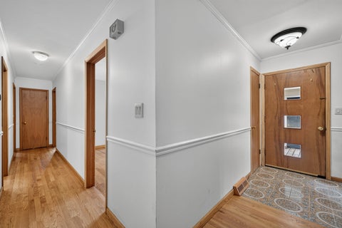 Tiny photo for 216 Fairmont Drive, DeKalb, IL 60115 (MLS # 12727155)