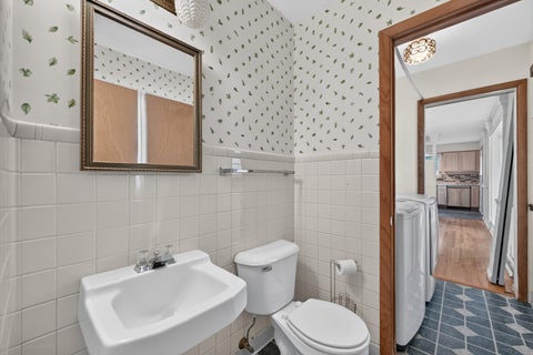 Tiny photo for 216 Fairmont Drive, DeKalb, IL 60115 (MLS # 12727155)