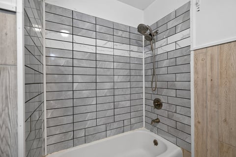 Tiny photo for 216 Fairmont Drive, DeKalb, IL 60115 (MLS # 12727155)