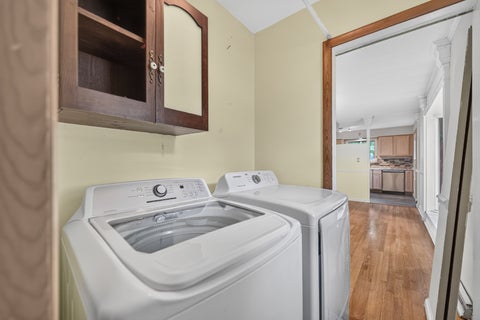 Tiny photo for 216 Fairmont Drive, DeKalb, IL 60115 (MLS # 12727155)