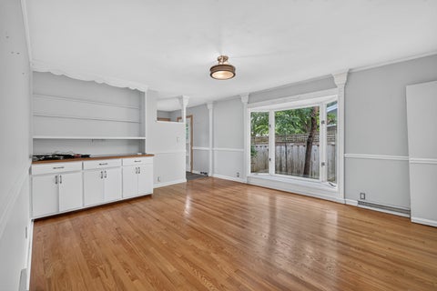 Tiny photo for 216 Fairmont Drive, DeKalb, IL 60115 (MLS # 12727155)