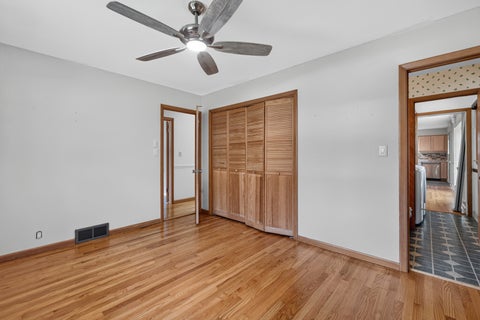 Tiny photo for 216 Fairmont Drive, DeKalb, IL 60115 (MLS # 12727155)