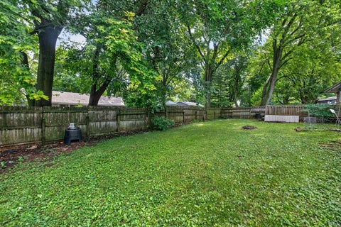 Tiny photo for 216 Fairmont Drive, DeKalb, IL 60115 (MLS # 12727155)