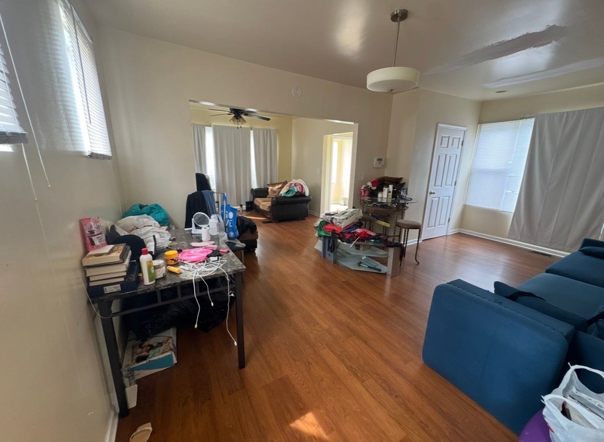 1018 W 104TH Place