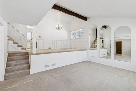 Tiny photo for Palatine, IL 60074 (MLS # 12546945)