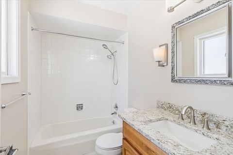 Tiny photo for Palatine, IL 60074 (MLS # 12546945)