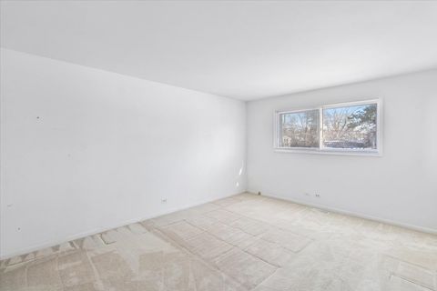 Tiny photo for Palatine, IL 60074 (MLS # 12546945)